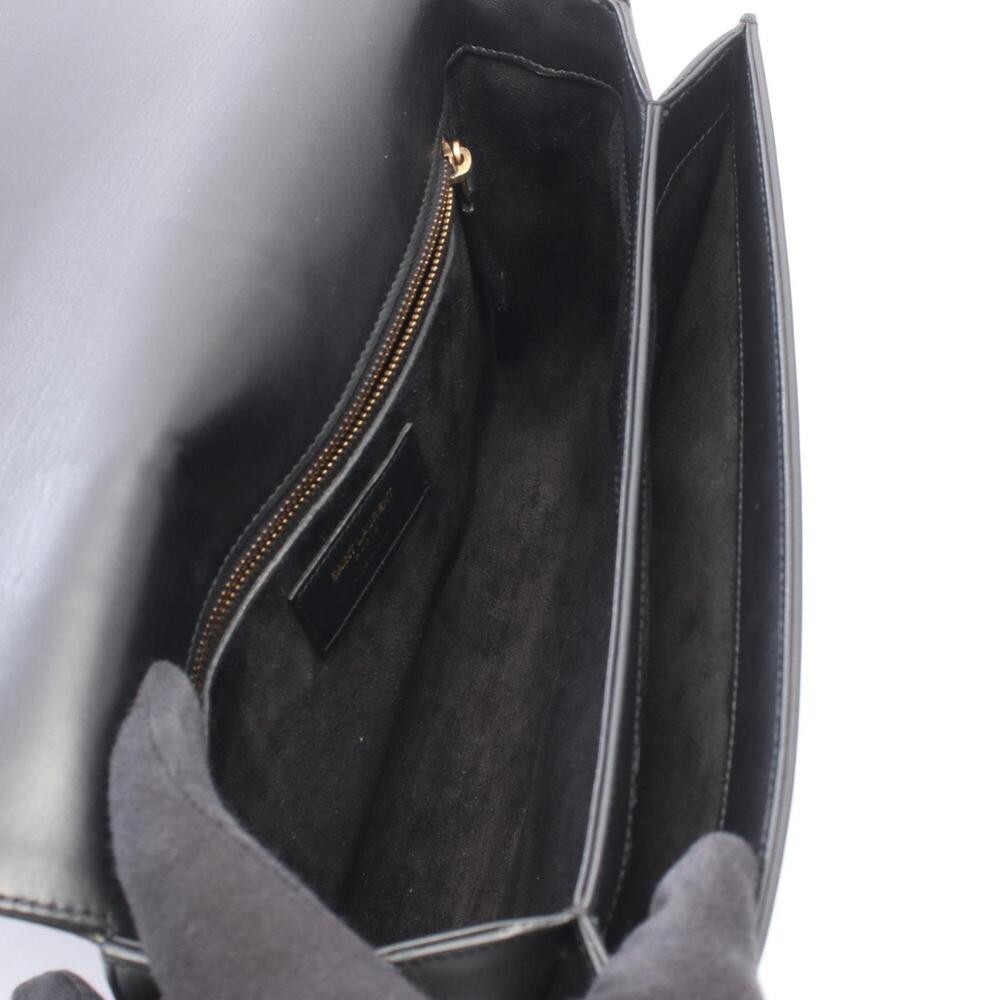 YSL Bag - Picture 3 of 12